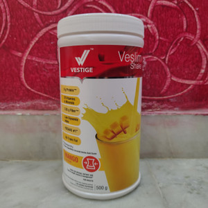 Ketovex Keto Gummies Reviews – Customer Insights