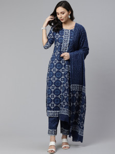 Flipkart outlet ethnic sets