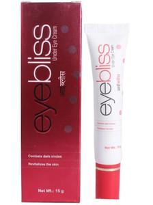 Eyebliss Eye bliss Price in India - Buy Eyebliss Eye bliss online at Shopsy.in - Image 1