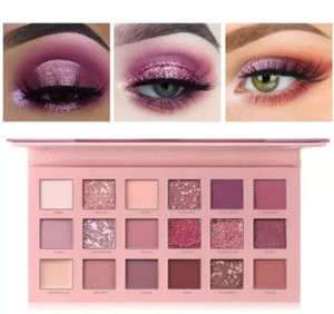 Subtely The Nude Eyeshadow Palette G Price In India Buy Subtely The Nude Eyeshadow Palette