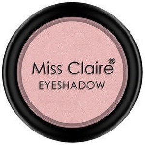 Miss Claire Single Eyeshadow 0901 2 G Price In India Buy Miss