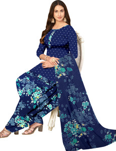 Flipkart ladies new arrivals salwar suit