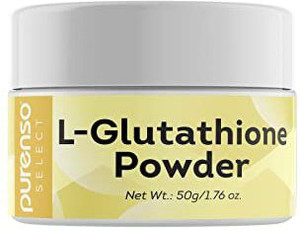l glutathione powder for sale PURENSO Select - - (50g x 1 Jar) - Price in India, Buy PURENSO Select - L glutathione suppositories benefits Taking
