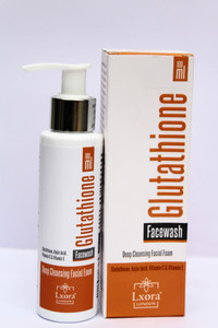 medi-peel glutathione white cream review Medi Peel Bio Intense Glutathione White Cream Review
