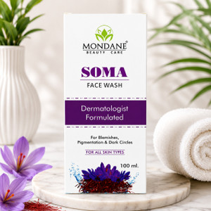 100-soma-face-wash-face-