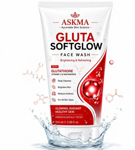 soft glow glutathione NEW MOON 30 Capsules 500mg S-Acetyl Collagen Vitamin Glowing Elisse Joson Soft Glow+ – New Moon