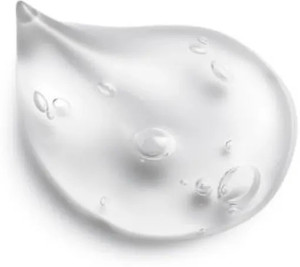 KSMA Cocamidopropyl betaine (Capb Liquid) For Make Shampoo Cosmetics