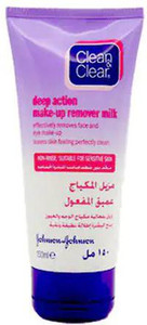 clean-clear-deep-action-make-up-remover-milk-face-wash-face-wash