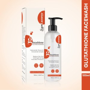 lypricel liposomal glutathione-30 packets-450mg glutathione Liposomal Glutathione