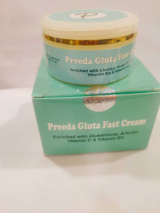 glutathione royale benefits Preeda Glut Face Cream Preeda gluta face cream Price in India