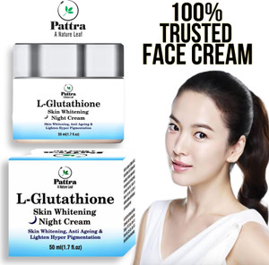 is coffee not allowed while taking glutathione Before you spend money on glutathione, read this first. Topical, oral,  injectable  what actually works and what's just marketing? #funskincare  #funingredientsinfographic101