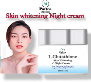 top 10 glutathione supplements Best Glutathione Supplement