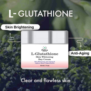 glutathione cream online india Pattra L-Glutathione Face For Skin Whitening, Anti Ageing&Brightening Price in WoMen's Health Count:600 ✨ The first step