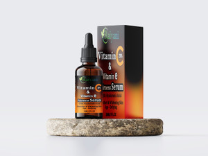 Surgical Correction of Tear Trough Deformity TTD with Orbicularis Retaining Ligament Release and Volume Augmentation for Periorbital Rejuvenation: Review of the Literature