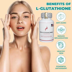glutathione skin whitening capsules price in india Buy Best Tablets for Brightening Buy Glutathione Capsule for Skin