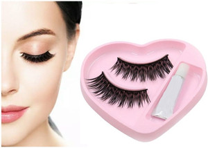 Fake lashes price clearance