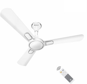 Havells Bianca Bldc Mm Blade Ceiling Fan Price In India Buy