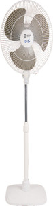 Orient Electric 400 mm Stand 37 with 1 Year Warranty 400 mm Pedestal ...