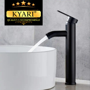 Kyari Hot Cold Single Lever Pillar Tap Single Handle Mixer Sink Tap Pillar Tap Faucet Price