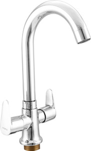 Ship N Sand Zara Series Hot And Cold Water Tap Zs Kitchen Mixer Faucet Price In India Buy