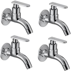 Parryware Casa Bib Tap with flange set of 4 pic 19040119 brass bib tap Water tap Bib Tap Faucet ...