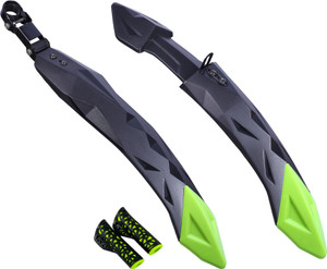 cycle mudguard flipkart