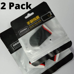 Shopsy WASP FEELERS 2Pack Finger Sleeve - Image 1