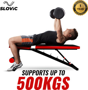 The Ultimate Truth: Can You Avoid Loose Skin After Weight Loss?