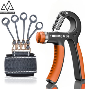 Mountain grip best sale