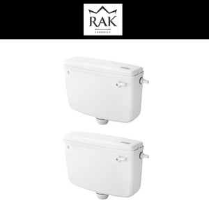 rak-ceramics-aqua-single-flush-tank-set-of-2-pic-019-side-handle-flush