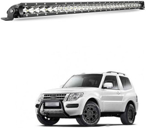 PROEDITION LED Fog Lamp Unit for Mitsubishi Pajero Price in India