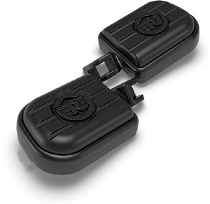 BOCACHICA Footrest For Royal Enfield Meteor 350 & All New Classic Reborn Original Imagu94hhhawnhu8 BOCACHICA Footrest For Royal Enfield Meteor 350 & All New Classic Reborn Original Imagu94hhhawnhu8