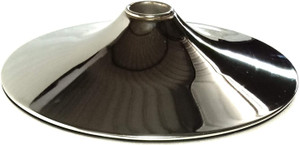 OFFICE SEATING bar stool base tawa made of stainless steel Sofa Legs