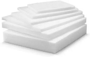 Rockville RockMat 15-15 15 Sq Ft 1.5MM 60 MIL Sound Vibration Deadener Car Kit
