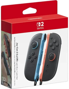 switch-2-joycon-controller-