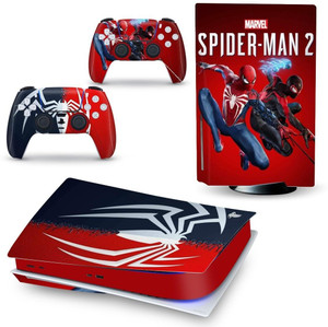 DeinDesign Autocollant Compatible avec Sony PlayStation 5 Disc Edition Sticker Film Autocollant Star Wars Logo Articles pour Fans DeinDesign Autocollant Compatible avec Sony PlayStation 5 Disc Edition Sticker Film Autocollant Star Wars Logo Articles pour Fans