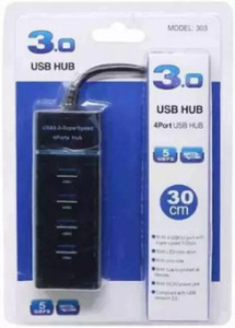 MASA HUB3.0 Gaming Adapter - MASA : Flipkart.com