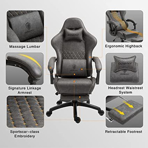 dowinx gaming chair Gaming Chair Price in India - Buy dowinx gaming
