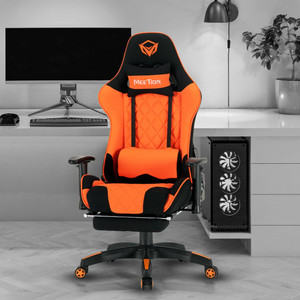 Meetion chr25 deals