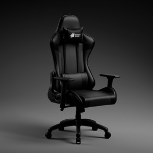 GREEN SOUL Raptor 2.0 Racing Edition Ergonomic Gaming Chair with Premium PU Leather |Gaming & WFH|3D Armrest Gaming Chair Price in India - Buy GREEN SOUL Raptor 2.0 Racing Edition Ergonomic Gaming Chair with Premium PU Leather |Gaming & WFH|3D Armrest Gaming Chair online at Shopsy.in