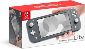 任天堂スイッチライト 32-switch-lite-grey-nintendo-