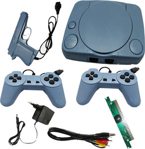 Nauvoo Games Nvg003 Accessories, Not Applicable main image 1