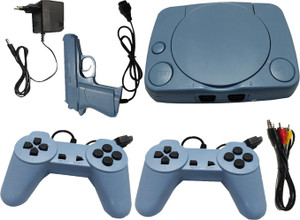 COUNTACH Trendy Tv Video Gaming Classic Console Y749 Super 8Bit Games