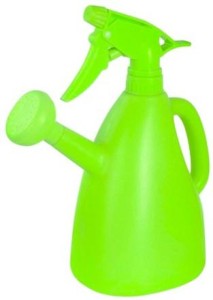 GREEN TOUCH garden sprayer 1.2 L Hand Held Sprayer Price in India - Buy