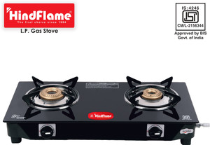 New allied lpg shop appliances