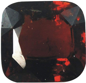 Tejvij And Sons Sulemani Hakik Stein - Natürlicher Heilstein Für Spiritualität