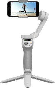 dji gimbal flipkart