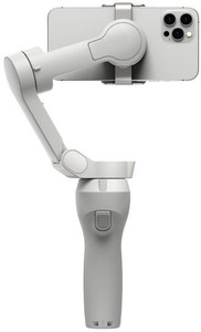 Offtrot GIMBAL-WHT-M1 3 Axis Mobile Gimbal - Image 6