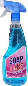 soaplabs Soap Labs Glass Cleaner Price in India - Buy soaplabs Soap ...