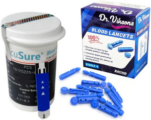 Viksons